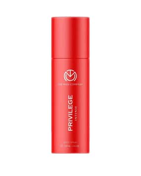 the man company Privilege Intense Body Spray-picture-15