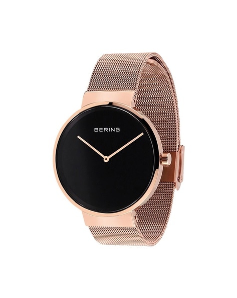 Bering discount smart watch