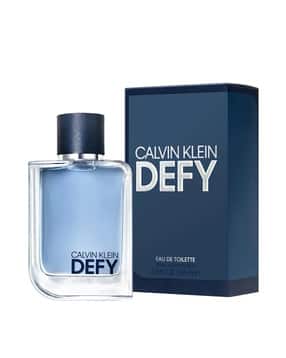calvin klein Defy Eau De Toilette-picture-43
