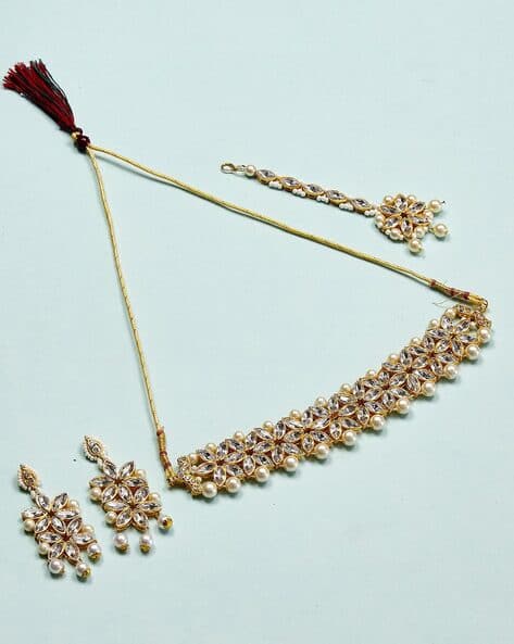 Largest contentful element