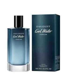 davidoff Cool Water Eau De Parfum-picture-34