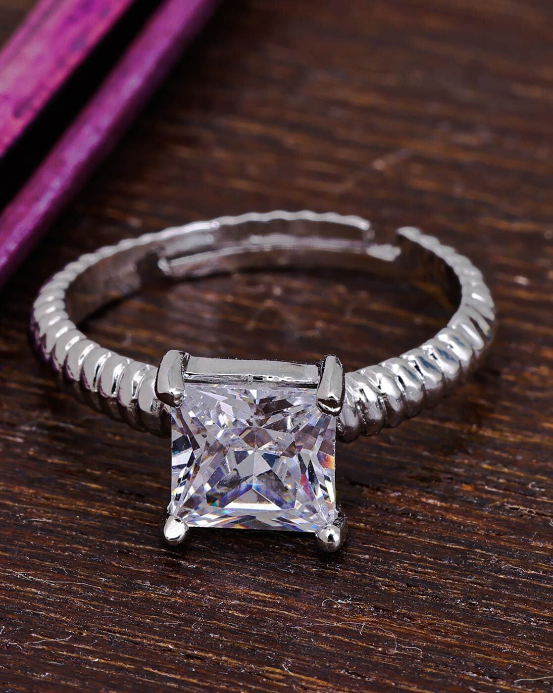 Diamond & White Gold Rings for Sale: Online Auctions | Buy Diamond & White  Gold Rings