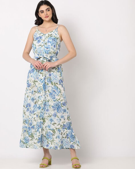 Dresses for Women | Best Women's Dresses Online | Mini dress with sleeves,  Pretty midi dresses, Mini dress