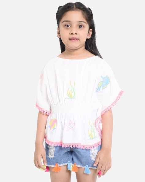 Khaadi baby clearance girl collection 2018