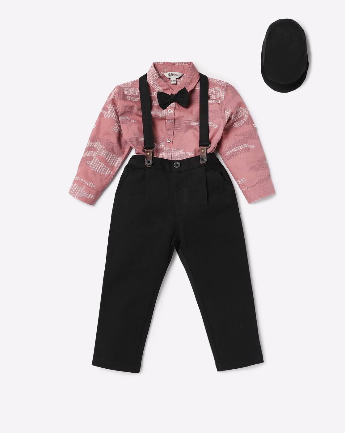 Update more than 118 toffy house dresses best jtcvietnam.edu.vn