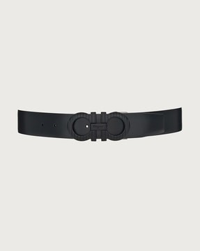 Expensive mens belts outlet