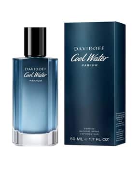 Cool Water Um Male Perfume-image-23