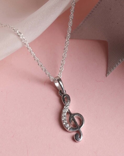 Flute Jewelry – Flute Center