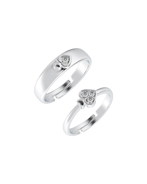 Ruyue Jewelry Lab Grown Diamond Igi/Gia Design Customize Rose Gold Platinum  Couple Rings Custom Jewelry Ring - China Ring and Diamond Ring price |  Made-in-China.com