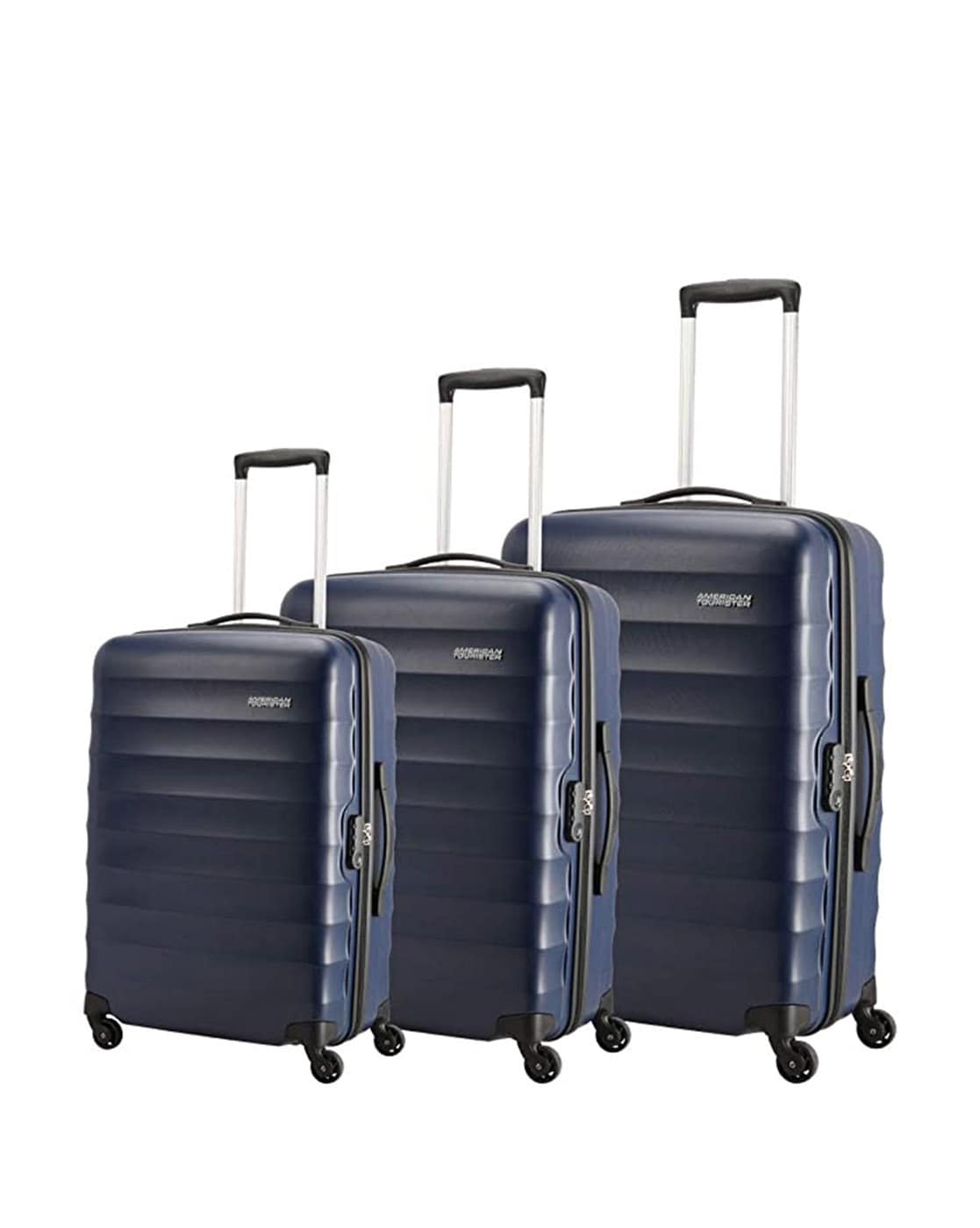 American tourister luggage bags best sale near me