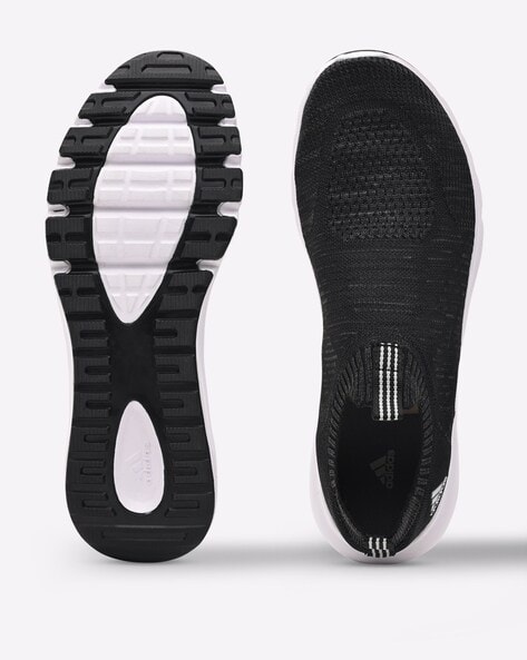 Adidas shoes hotsell laceless 2019