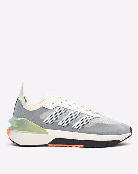 Adidas shoes range outlet 1000 to 1500