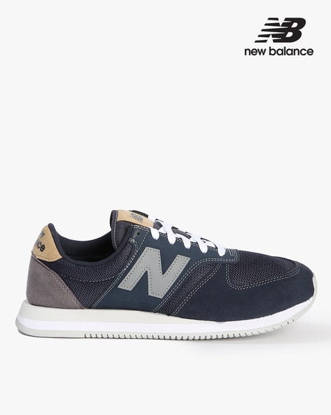 420 70s running sales new balance