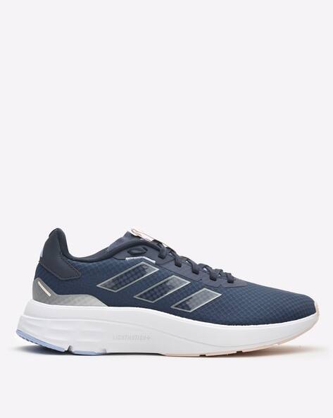 adidas gazelle silver green womens Tenis Adidas Speedmotion Para Mujer  CalzzaSport