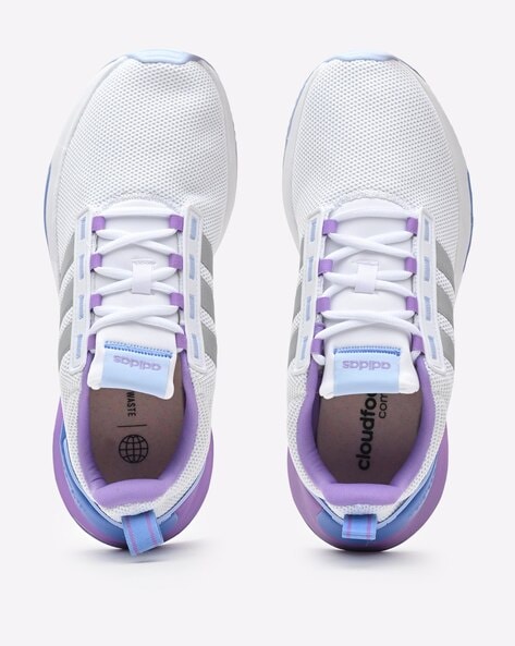 Nmd r1 cloud white dust clearance purple