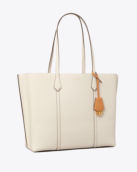 Handbags for women with very nice models  Fashion accessories  Official  archives of Merkandi  Merkandi B2B