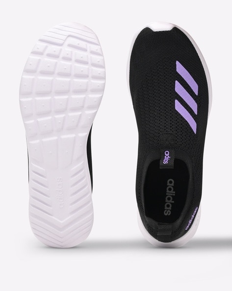 Buy Black Sports Shoes for Women by ADIDAS Online Ajio