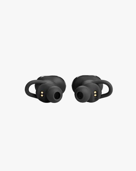 Wireless Headphones Jbl Endurance Run Reset Buy Black