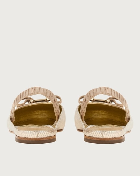 Ladies Womans Sandals Designer Flat Slip On Fashion Sliders Mules Slides  Summer | eBay