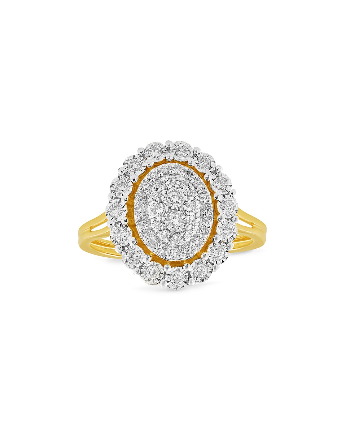 Reliance jewels diamond rings on sale price