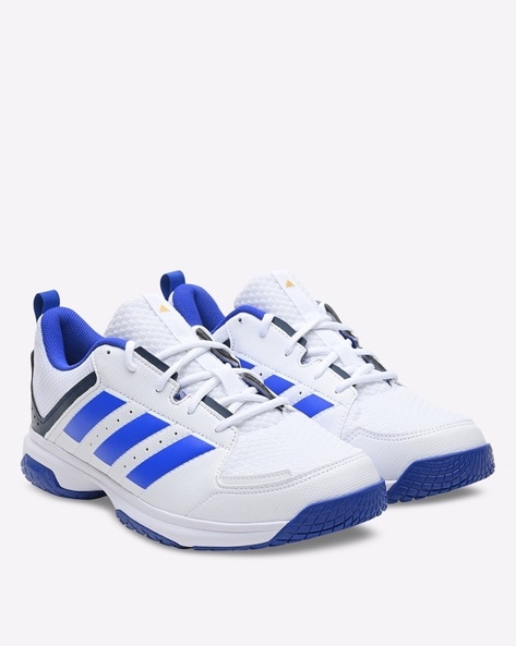 Adidas performance shop shoes size 7