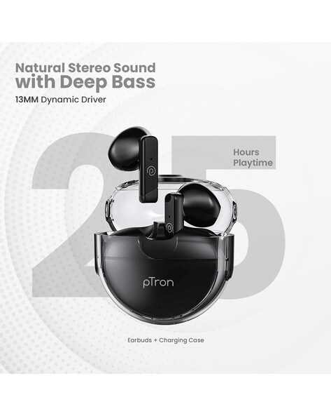 Ptron pods hot sale