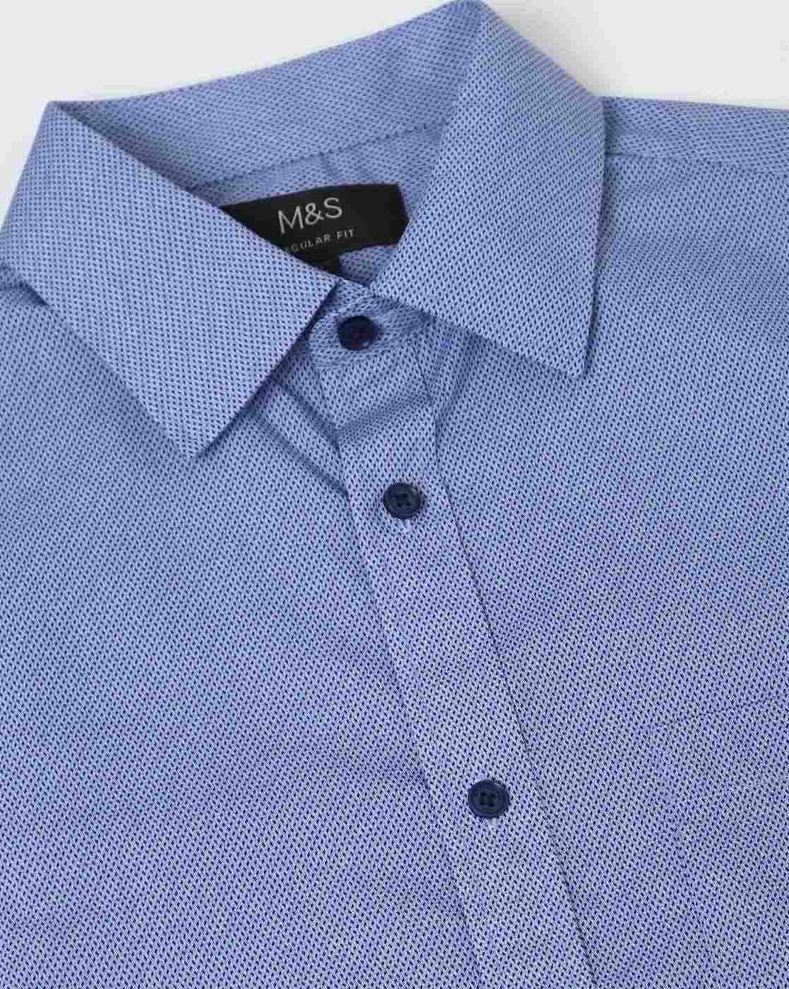 Buy online Mens Checks Casual Shirt from shirts for Men by Jainish for ₹589  at 63% off | 2024 Limeroad.com
