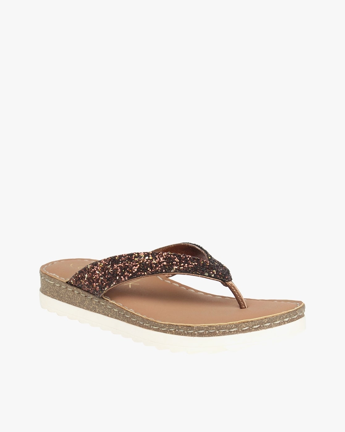 Catwalk hot sale flip flops