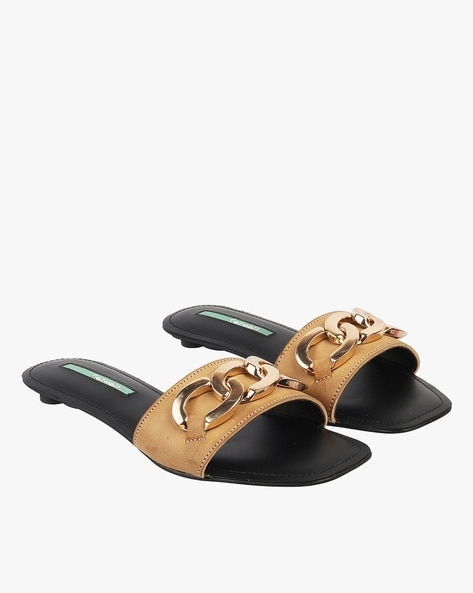 Dg discount amore sandals