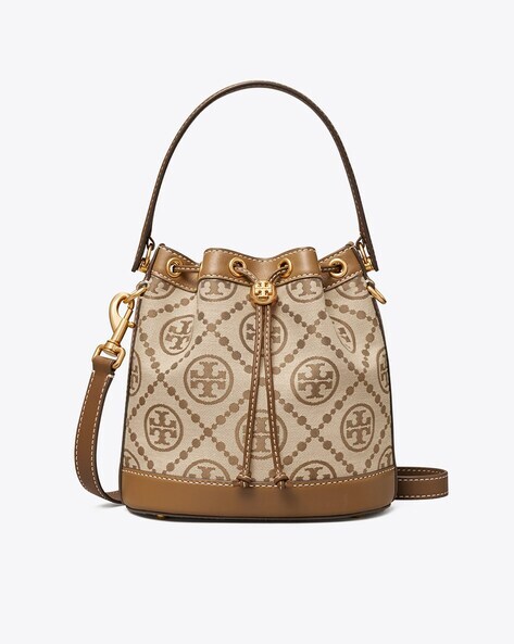 Women's Tory Burch Designer Bucket Bags