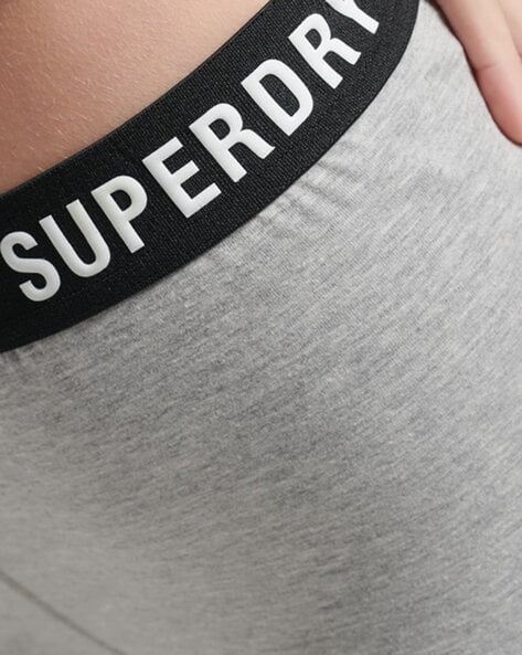 Ecommerce platform - Superdry Code Core Elastic Highwaist Leggings - SUP