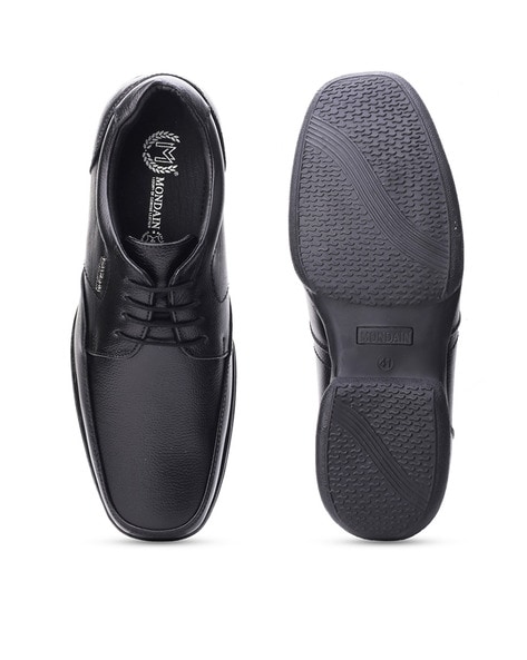 Nike dress sales shoes mens