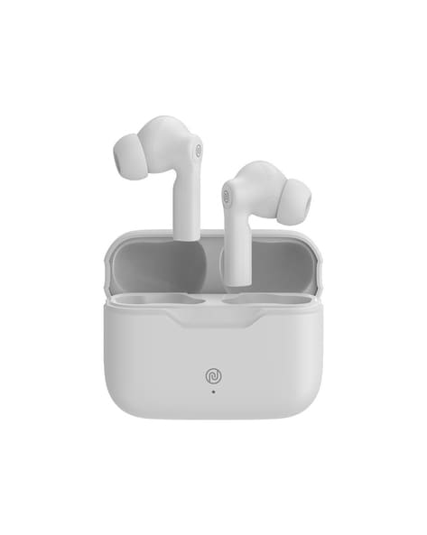 Bluetooth earphone buds hot sale