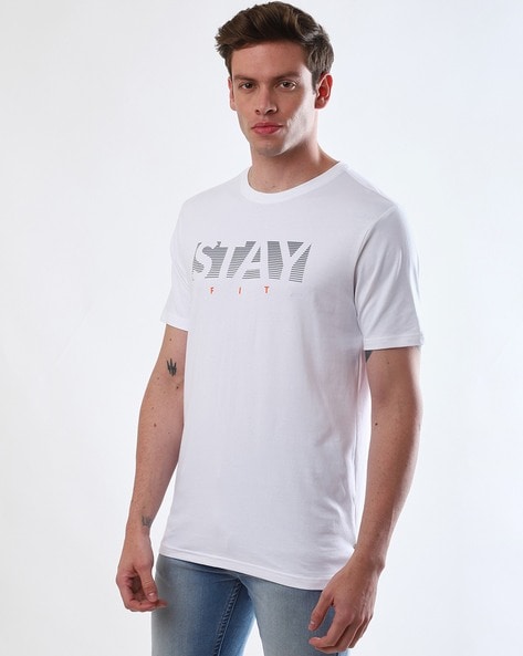 G star relaxed sale fit t shirt