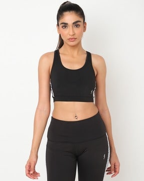Best Offers on Racerback sports bras upto 20-71% off - Limited period sale