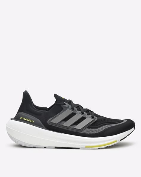 Sneakers Mens Ultra Boost For Sale Running Shoes How To Get Cheap