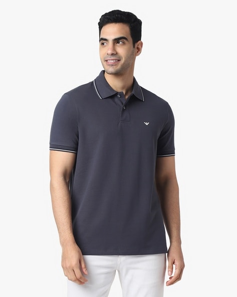 EMPORIO ARMANI POLO: acquista online