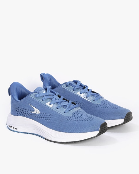 Nike sky hot sale shoes