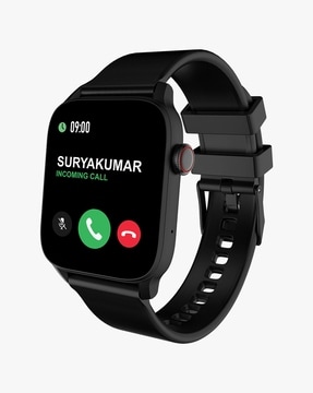 B57 smart watch discount price