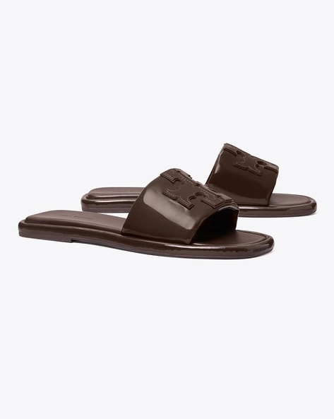 Tory discount sport slides