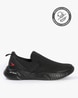 Buy Black Sports Shoes for Men by PERFORMAX Online | Ajio.com