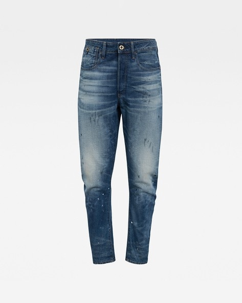 G star raw type c clearance jeans