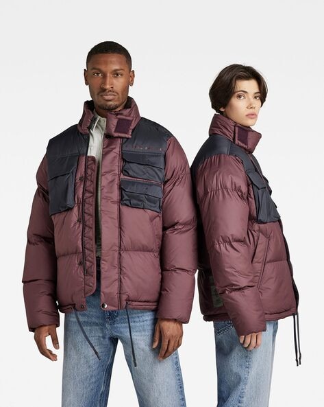 G star raw clearance jackets