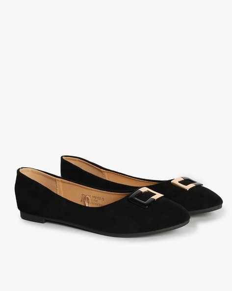 Ballerina Shoes Flat Shoes River Island Ladies Shoes Sale Slip-On