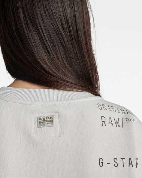 G star shop raw de