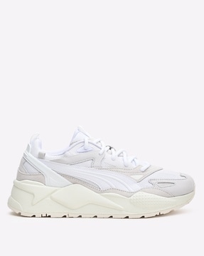 Puma rs x dames sale hot sale