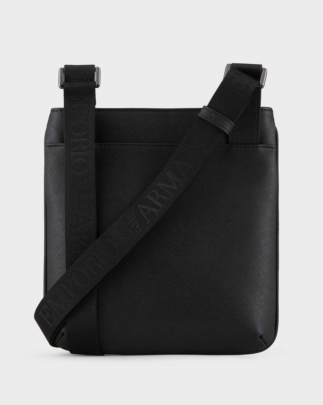 Emporio Armani Shoulder Bag