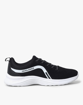 Jack jones shoes sale hotsell