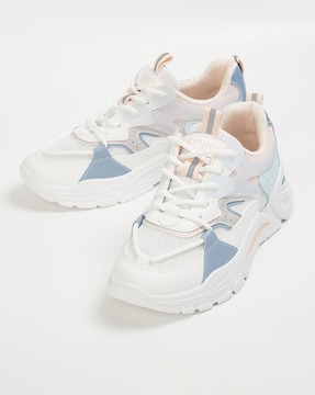 Ginger by lifestyle shoes online new arrivals