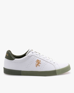 red tape men's rte272 sneaker